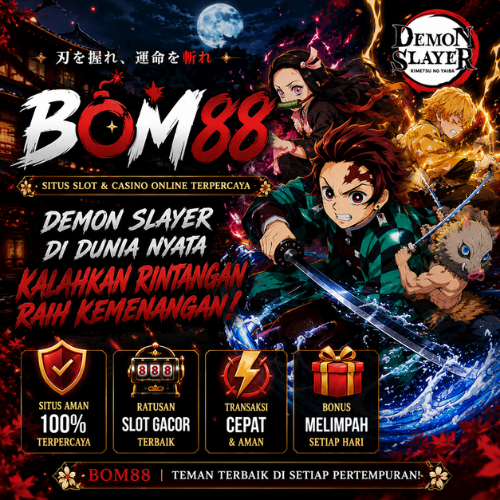 BOM88